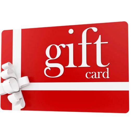 GIFT_CARD_600_1024x