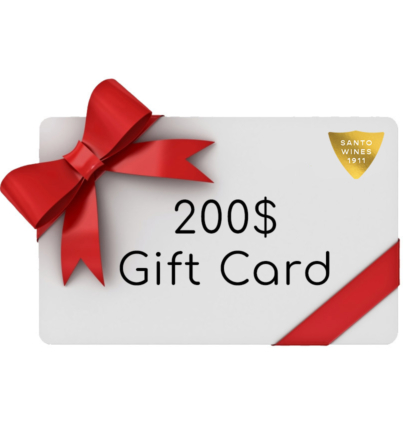 gift-certificate-200us6