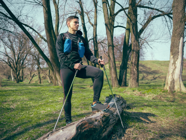 male-fit-athlete-walking-outdoors-nature